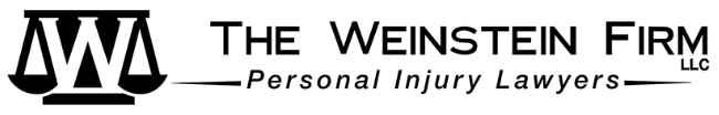 The Weinstein Firm 

https://weinsteinwin.com/ - Atlanta Experienced Personal Injury Law Firm