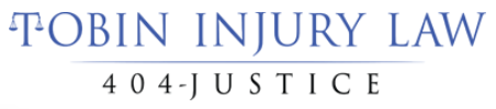 Tobin Injury Law  

https://www.tobininjurylaw.com/ - Atlanta Trial Experience Accident Injury Lawyer