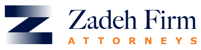 Zadeh Firm 

https://www.zadehfirm.com/ - Fort Worth Personal Injury Attorney