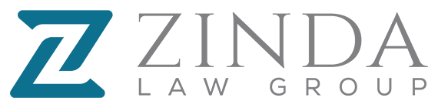 Zinda Law Group 

https://www.zdfirm.com/ - Dallas Personal Injury Lawyers