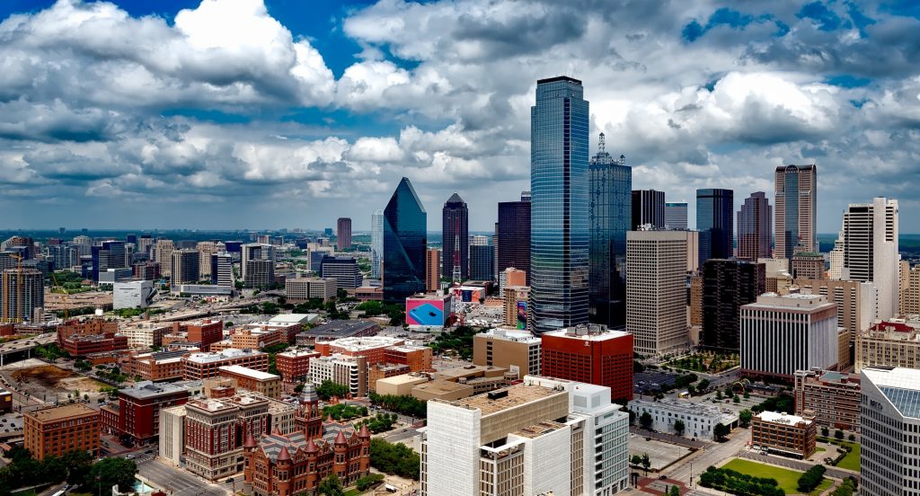 best dallas personal injury lawyers texas