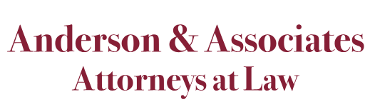 Anderson & Associates Law, P.C. 

https://www.aalawpc.com/ - New York's Leading Business Law Firm