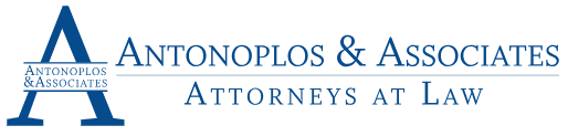 Antonoplos & Associates 

https://www.antonlegal.com/ - Washington, DC Experienced Business Lawyers