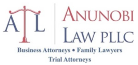 AnunobiLaw PLLC 

https://businessandfamilylawyers.com/ - Houston Business and Family Law Firm