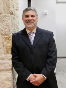 Aric J. Garza Law PLLC https://sabusinessattorney.com/ - San Antonio Highest Rated Business Law Firm