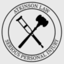 Atkinson Law  

https://www.atkinsonlawva.com/ - Virginia Experienced Car Accident Injury Attorney