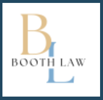 Booth Law PLLC 

https://edboothlaw.com/ - Virginia Accident Injury Lawyer