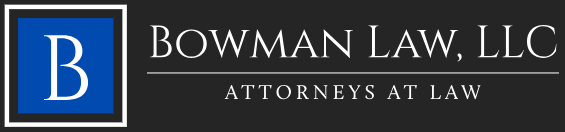 Bowman Law, LLC 

https://coloradopersonalinjuryhelp.com/ - Denver Boutique Accident Injury Law Firm
