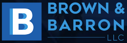 Brown & Barron, LLC 

https://www.brownbarron.com/ - Baltimore Trial Personal Injury Attorneys