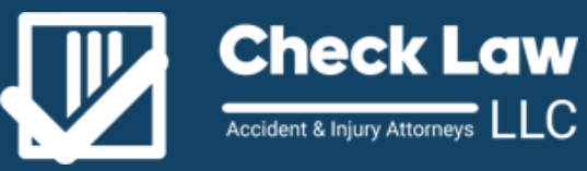 Check Law LLC 

https://checklawllc.com/ - Milwaukee Award-Winning Accident Injury Attorneys