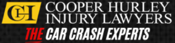 Cooper Hurley https://cooperhurley.com/ - Virginia Beach Experienced Accident Injury Lawyer