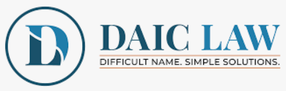 Daic Law 

https://daiclaw.com/ - Texas Business Lawyer