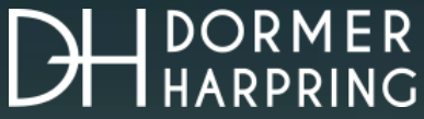 Dormer Harpring 

https://www.denvertrial.com/ - Colorado Accident Injury Lawyers