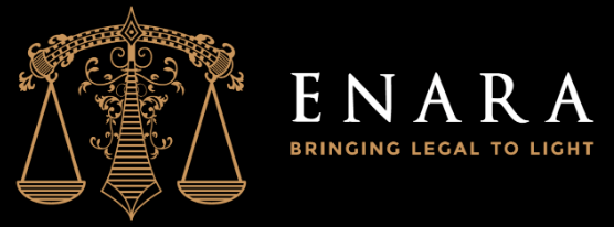 Enara Law 

https://enaralaw.com/ - Phoenix Full Service Business Law Firm