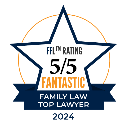 Fantastic Chicago Family Lawyer