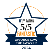 Fantastic Divorce Lawyer Dublin