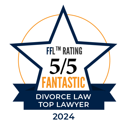 Fantastic Divorce Lawyer New York