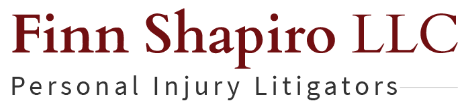 Finn Shapiro LLC 

https://www.finnshapiro.com/ - Minnesota Highly Experienced Personal Injury Lawyers