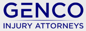 Genco Injury Attorneys 

https://gencoinjury.com/ - Denver Accident Injury Attorneys