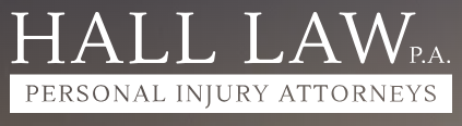 Hall Law 

https://www.hallinjurylaw.com/ - Minneapolis Personal Injury Attorneys
