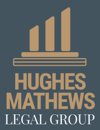 Hughes Mathews Legal Group 

https://hughesmathews.com/ - Saint Paul Car Accident Injury Lawyers