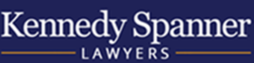Kennedy Spanner Lawyers 

https://kennedyspanner.com.au/ - Sydney Experienced Family Lawyers