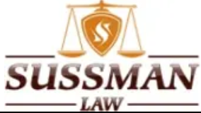 Law Offices of Howard Sussman 

https://www.sussmanlaw.com/ - Minnesota Personal Injury Lawyer