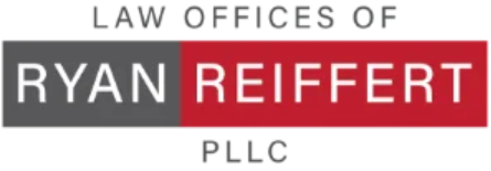 Law Offices of Ryan Reiffert, PLLC 

https://ryanreiffert.com/ - San Antonio Professional And Experienced Business Law Firm