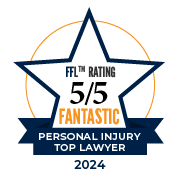 Los Angeles Fantastic Personal-Injury-Lawyers - Copy