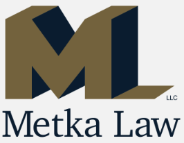 Metka Law, LLC 

https://www.metkalaw.com/ - Philadelphia Business Law Firm