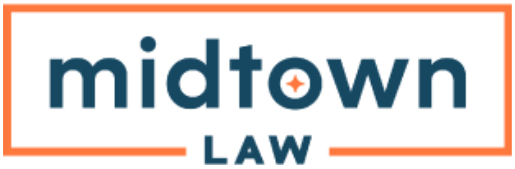 Midtown Law 

https://midtownlawaz.com/ - Arizona Trusted Business Law Firm