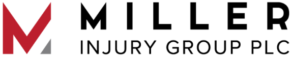Miller Injury Group 

https://millerinjurygroup.com/ - Virginia Beach Accident Injury Law Firm