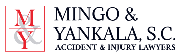 Mingo & Yankala, S.C. 

https://www.mysclaw.com/ - Milwaukee Award-winning Injury Lawyers