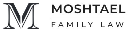 Moshtael Family Law 

https://www.moshtaellaw.com/ - San Diego Family Law Attorneys