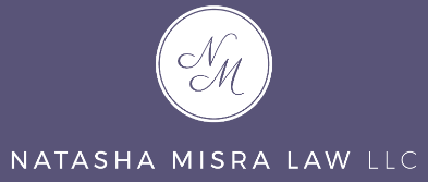 Natasha Misra Law, LLC https://www.natashamisralaw.com/ - Milwaukee Accident Injury Lawyers