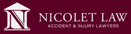 Nicolet Law 

https://nicoletlaw.com/ - Wisconsin Award-Winning Accident Injury