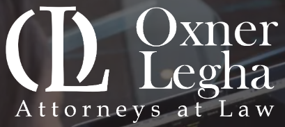 Oxner Legha Law Firm 

https://oxnerlegha.com/ - Houston Trusted Business Law Firm