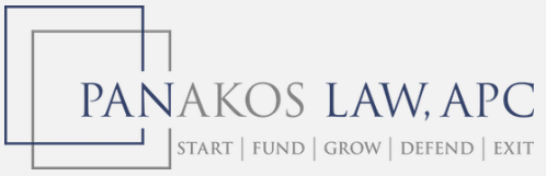 Panakos Law, APC 

https://www.businessattorneysandiego.com/ - San Diego's Business Attorneys