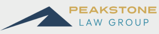 Peakstone Law Group 

https://www.peakstonelaw.com/ - Colorado Springs Personal Injury Law Firm