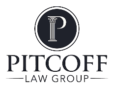 Pitcoff Law Group, PC 

https://pitcofflawgroup.business.site/ - New York Experience Corporate-Business Lawyer