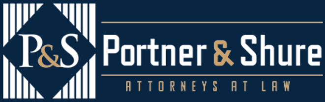 Portner & Shure, P.A. 

https://www.portnerandshure.com/ - Virginia Trial Accident Injury Lawyer