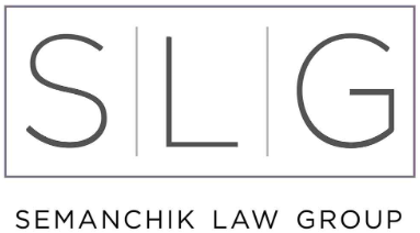 Semanchik Law Group 

https://semanchiklawgroup.com/ - San Diego Experienced Business Attorneys