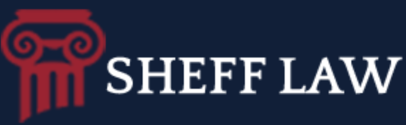 Sheff Law  

https://www.shefflaw.com/ - Boston Experience Personal Injury Lawyers