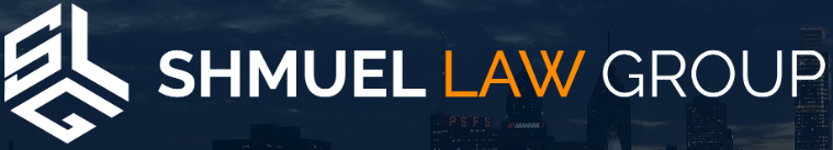 Shmuel Law Group, LLC 

https://www.shmuellaw.com/ - Philadelphia Boutique Business Law Firm