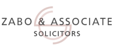Szabo & Associates Family & Divorce Solicitors 

https://szabosolicitors.com.au/ - Sydney's Best Family Lawyers