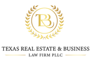 Texas Real Estate & Business Law Firm PLLC 

https://www.treblegal.com/ - Houston Experienced Business Law Firm