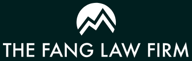 The Fang Law Firm 

https://www.fanglawfirm.com/ - Denver Accident Injury Law Firm