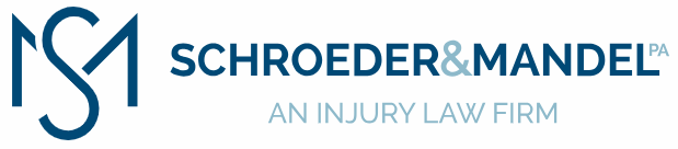 The Law Offices of Schroeder & Mandel 

https://schroeder-mandel.com/ - St. Paul trusted Accident & Injury Lawyers