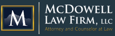 The McDowell Law Firm 

https://mcdowellfirm.com/ - Colorado Springs Experienced Personal Injury Lawyers