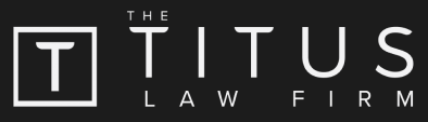 ​The Titus Law Firm 

https://thetituslawfirm.com/ - Houston Business Lawyer
